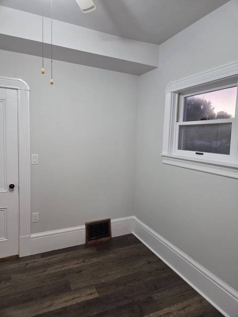 Flooring — Service — Emniko Renovations NS, Truro, Nova Scotia