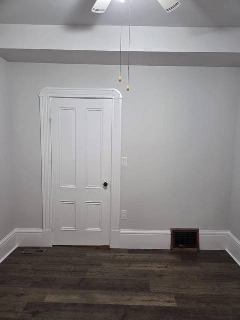 Flooring — Service — Emniko Renovations NS, Truro, Nova Scotia