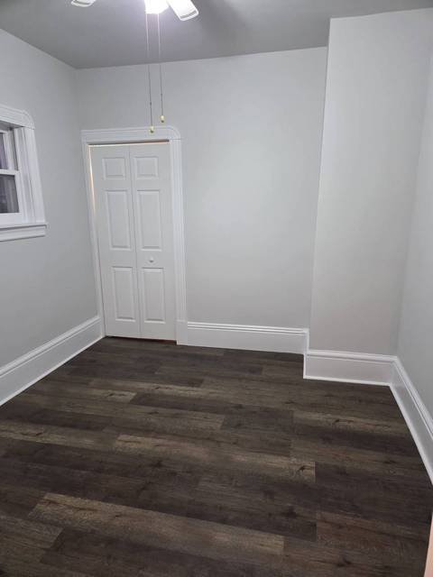 Flooring — Service — Emniko Renovations NS, Truro, Nova Scotia