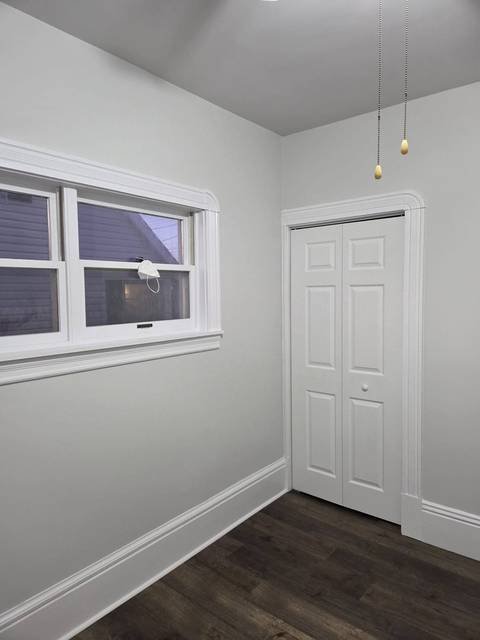 Flooring — Service — Emniko Renovations NS, Truro, Nova Scotia